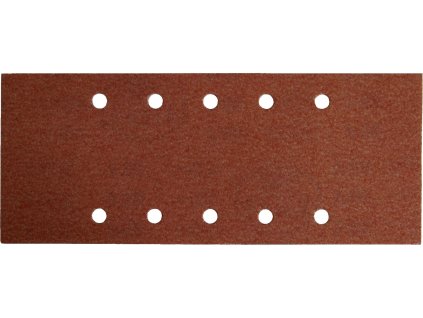 papiry brusne bal 10ks 115x280mm p80 img 244080 fd 99