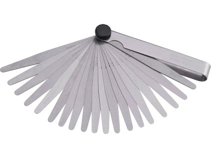 merky sparove 20ks 0 05 1mm max odchylka 4 24%CE%BCm img 3220 fd 99