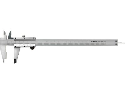 meritko posuvne kovove 0 200mm img 3422 fd 99