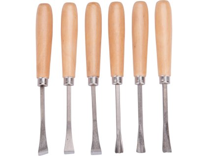 dlata rezbarska sada 6ks img 3936 fd 99