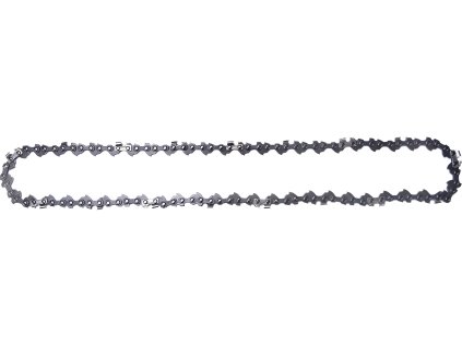 retez img 405610b fd 99