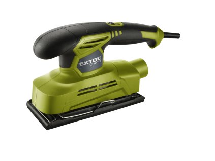 bruska vibracni 150w img 407114 fd 99