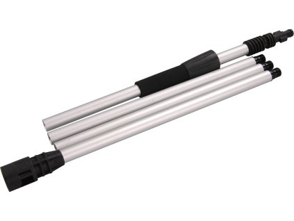 nastavec prodluzovaci 4ks 170cm hlinik img 413212 fd 99