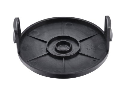 kryt na strunu 2ks img 416125b fd 99