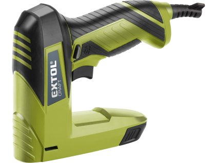 sponkovacka hrebikovacka 45w img 420101 fd 99