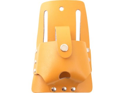 kapsa na svinovaci metr kozena img 427 fd 99