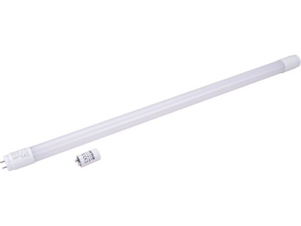 zarivka led 60cm 900lm t8 neutralni bila pc img 43050 fd 99