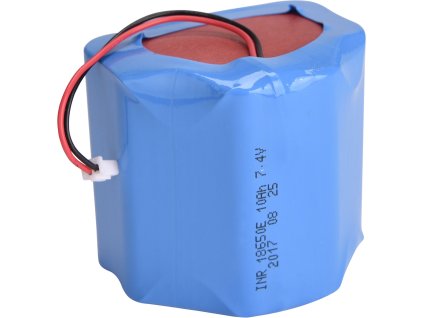 baterie nahradni 7 4v li ion img 43128b fd 99