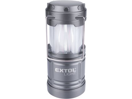 lucerna teleskopicka led 75lm plamen img 43158 fd 99