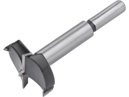 freza celni sukovnik do dreva s sk platky o 35mm img 45014 fd 99