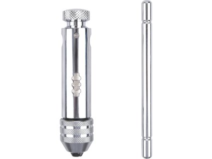 vratidlo racnove pro zavitniky m5 m12 img 469 fd 99