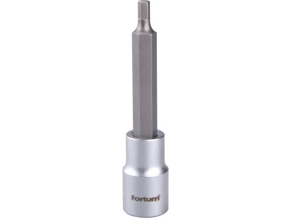 hlavice zastrcna 1 2 prodlouz imbus h 5 l 100mm img 4700625 fd 99