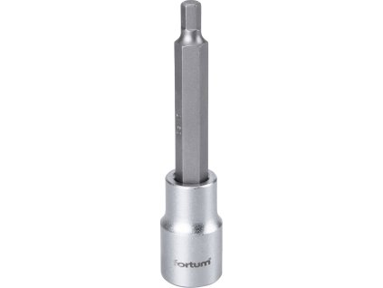 hlavice zastrcna 1 2 prodlouz imbus h 6 l 100mm img 4700626 fd 99