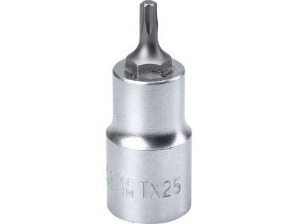 hlavice zastrcna 1 2 hrot torx t25 l 55mm img 4700721 fd 99