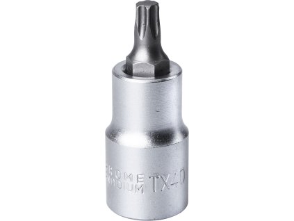 hlavice zastrcna 1 2 hrot torx t40 l 55mm img 4700724 fd 99
