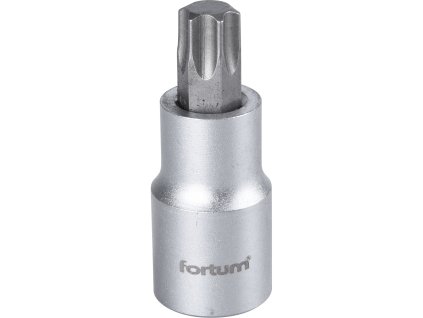 hlavice zastrcna 1 2 hrot torx t55 l 55mm img 4700727 fd 99