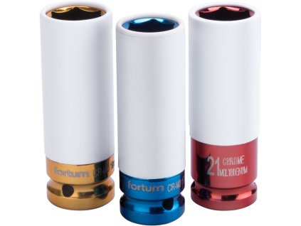 hlavice nastrcne razove 1 2 sada 3ks 17 19 21mm l 86mm img 4700800 fd 99