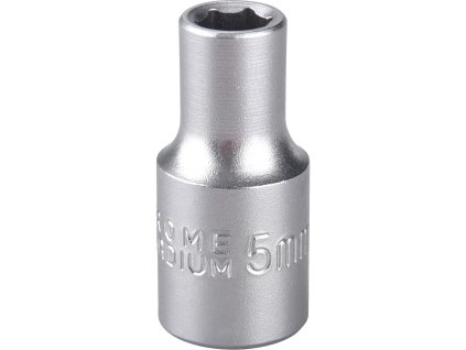 hlavice nastrcna 1 4 5mm l 25mm img 4701404 fd 99