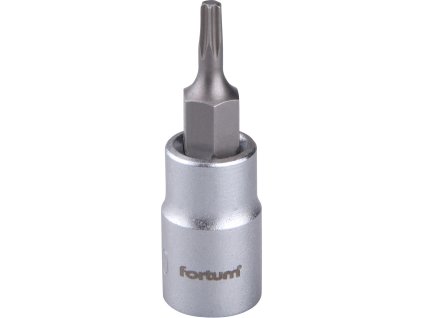 hlavice zastrcna 1 4 hrot torx t 10 l 37mm img 4701720 fd 99