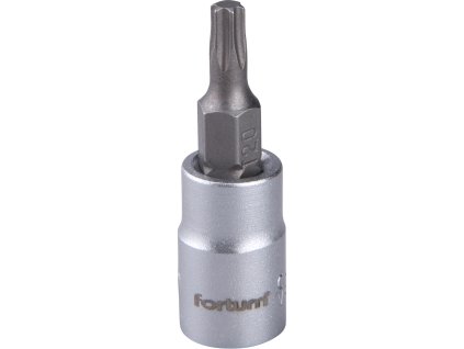 hlavice zastrcna 1 4 hrot torx t 20 l 37mm img 4701722 fd 99