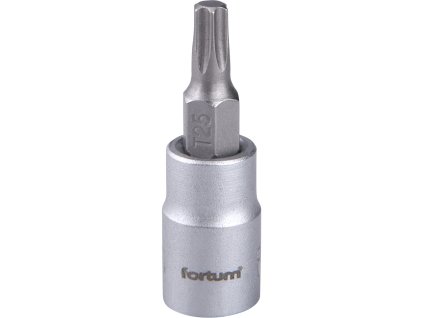 hlavice zastrcna 1 4 hrot torx t 25 l 37mm img 4701723 fd 99