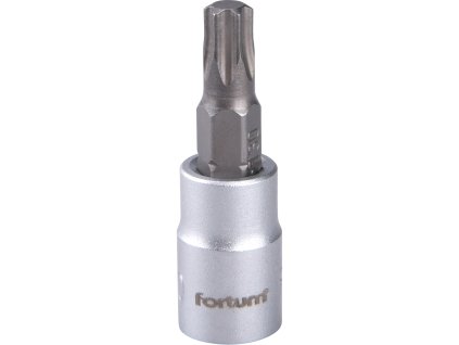 hlavice zastrcna 1 4 hrot torx t 30 l 37mm img 4701725 fd 99