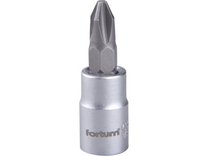 hlavice zastrcna 1 4 hrot krizovy ph 2 l 37mm img 4701812 fd 99