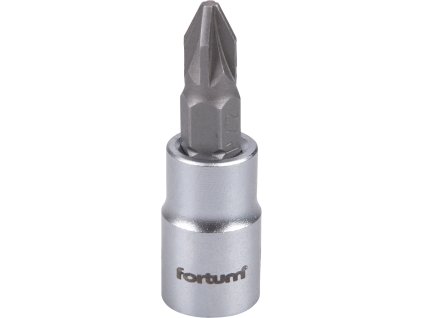 hlavice zastrcna 1 4 hrot pozidriv pz 2 l 37mm img 4701822 fd 99