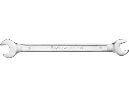 klic plochy 8x9mm img 4730109 fd 99