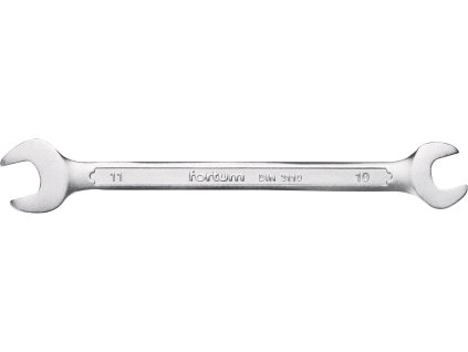 klic plochy 10x11mm img 4730111 fd 99