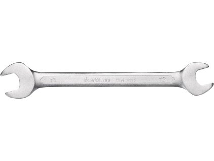 klic plochy 12x13mm img 4730113 fd 99