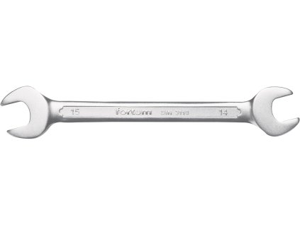 klic plochy 14x15mm img 4730115 fd 99