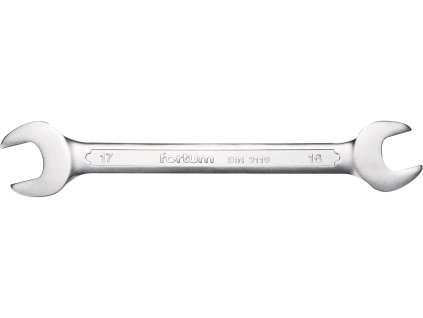 klic plochy 16x17mm img 4730117 fd 99