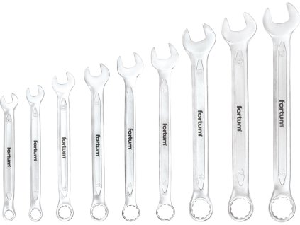 klice ockoploche sada 9ks 6 19mm img 4730202 fd 99