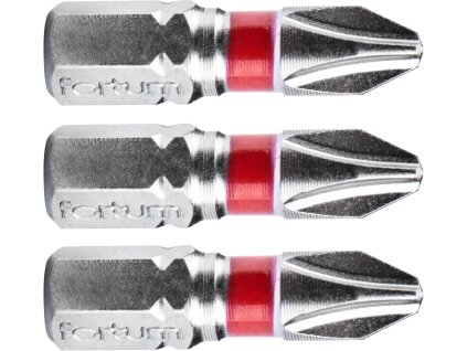 hrot krizovy phillips sada 3ks ph 2x25mm s2 img 4741202 fd 99