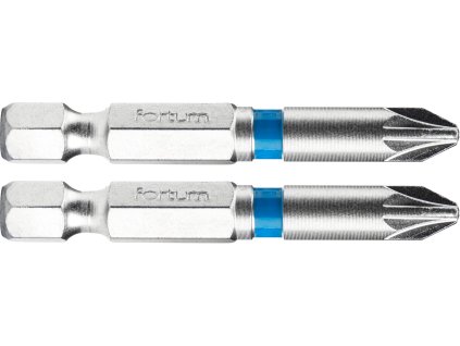 hrot krizovy pozidriv sada 2ks pz 2x50mm s2 img 4741312 fd 99