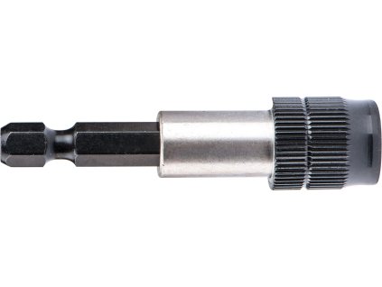 drzak hrotu do vrtacky 1 4x60mm fix clip crv img 4743101 fd 99