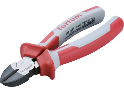 kleste stipaci bocni 180mm 61crv5 img 4770332 fd 99