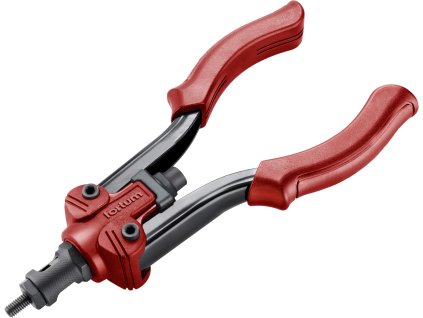 kleste nytovaci pakove m3 m10 270mm img 4770636 fd 99