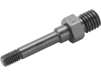 nytovaci trn k nastavci na vrtacku m6 img 4770658 fd 99