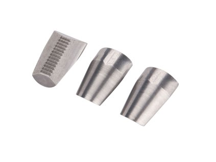 celisti do nytovacich klesti 3ks 13mm img 4770690 fd 99