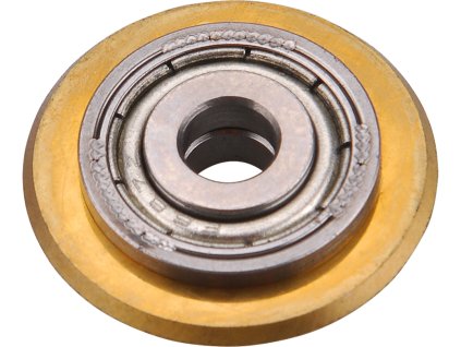 kolecko rezaci loziskove 22x6x5mm sk img 4770815 fd 99