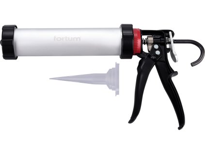 pistole vytlacovaci profi tubus 400 ml img 4770826 fd 99