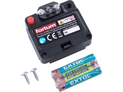 laser pridavny k rezackam 4770840 41 42 img 4770840a fd 99