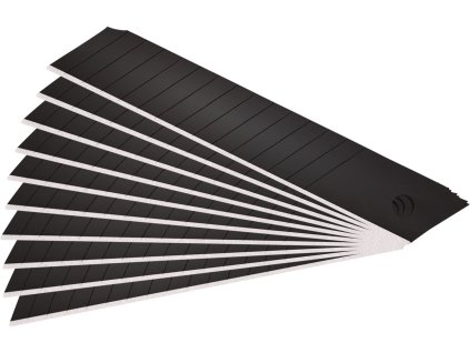 brity ulamovaci do noze 10ks 18mmtl 0 7mm 14s sk2 img 4780003 fd 99