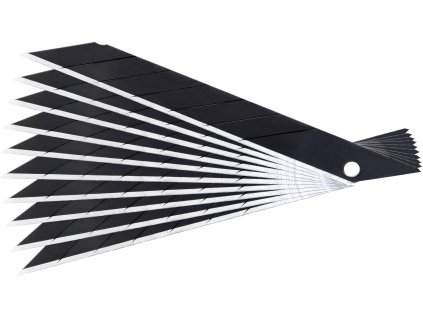 brity ulamovaci do noze 10ks 9mmtl 0 4mm 7s sk2 img 4780028a fd 99