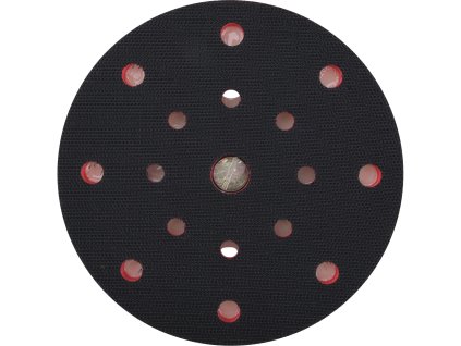 nosic kotoucu suchy zip %E2%8C%80150mm img 4795038a fd 99