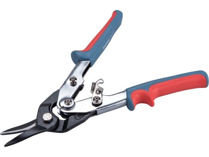 nuzky na plech prevodove 255mm rovne a doleva crmov img 48000 fd 99