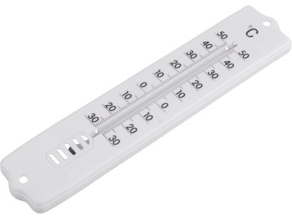 teplomer 30 50%C2%B0c img 5900 fd 99