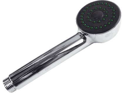 hlavice sprchova img 630012 fd 99